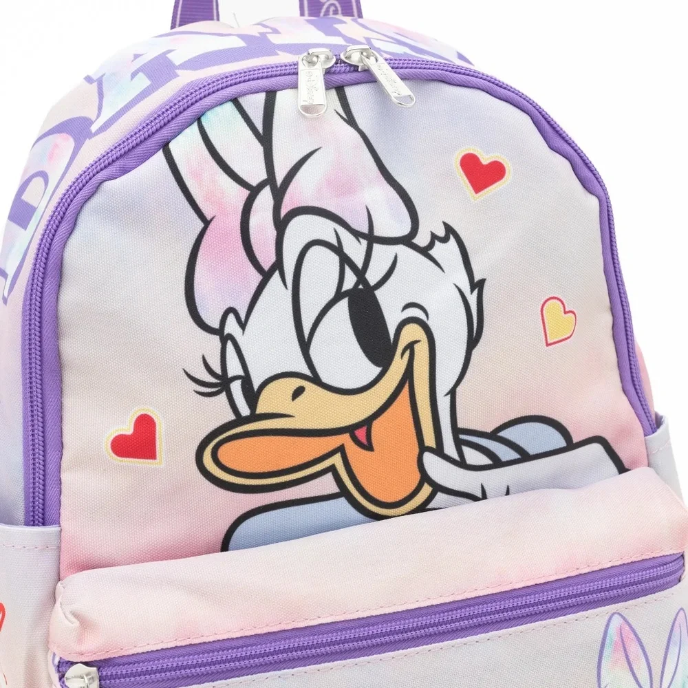 Wondapop quack up